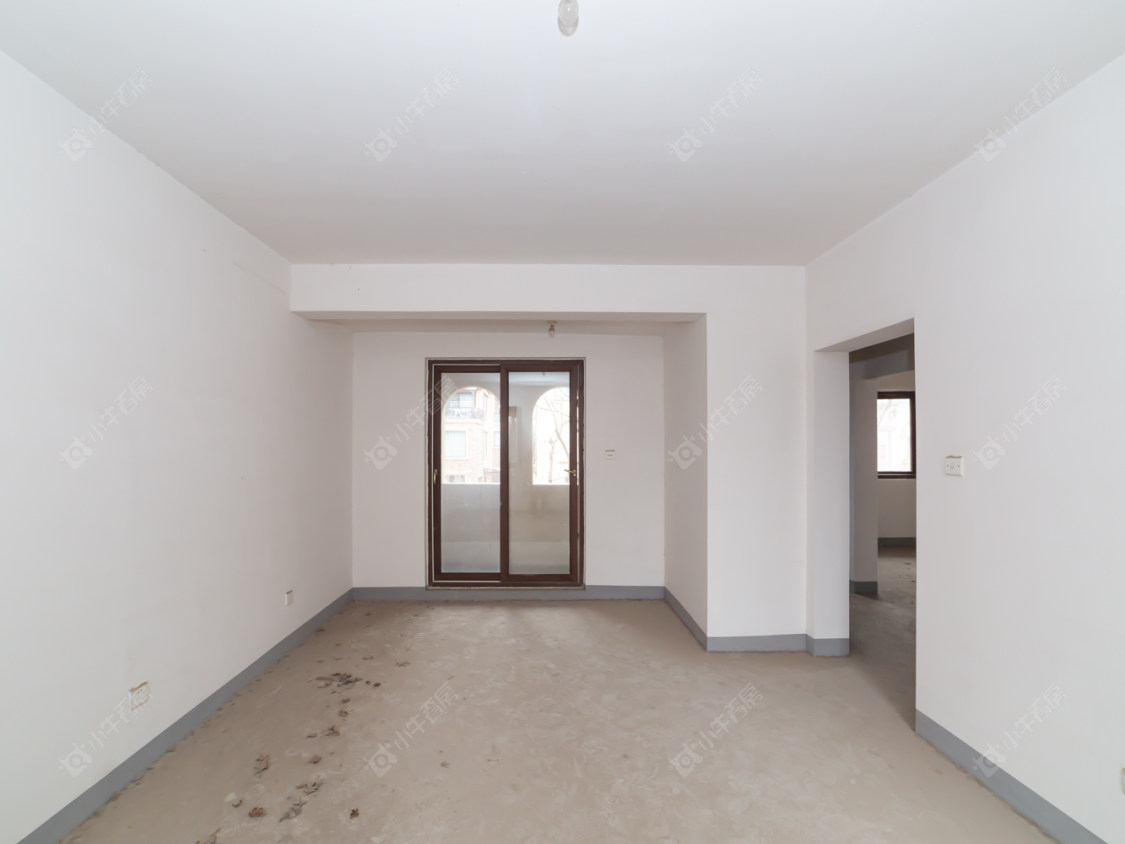 常州龙湖原山别墅区在售二手房_小牛看房