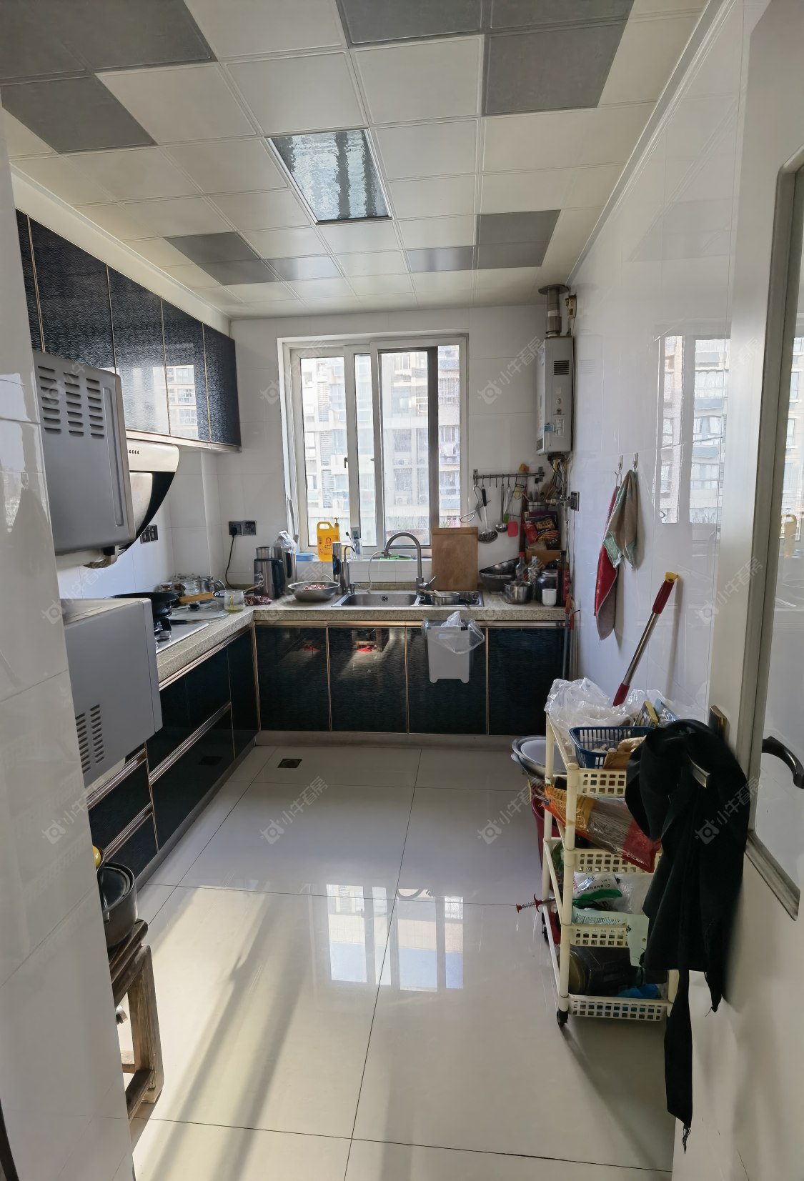 中意宝第房源 常州中意宝第在租房源_小牛看房