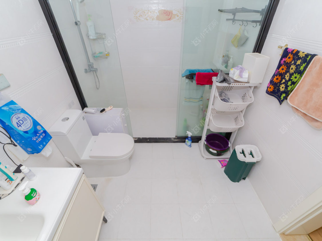 常州阳光花园(新北)别墅区在售二手房源小区图_小牛看房