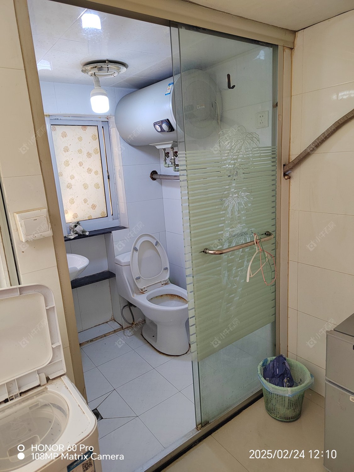 常州翠竹新村北区在租房源_小牛看房