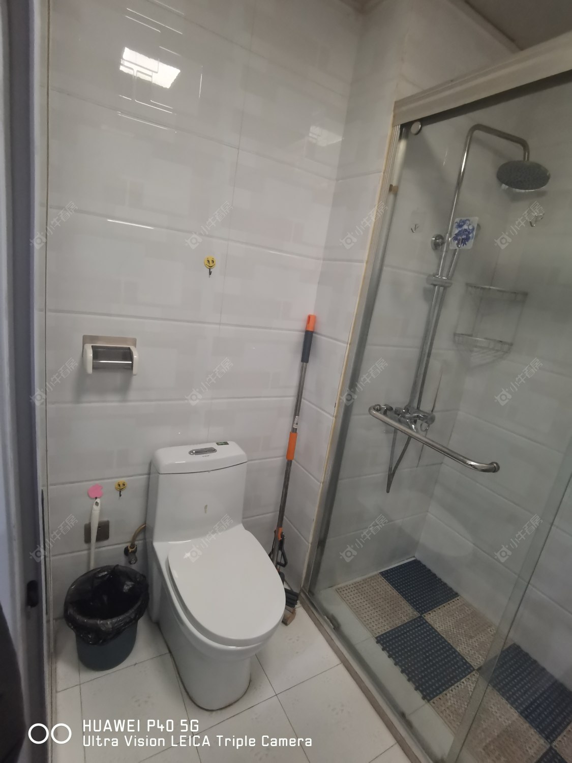 常州吾悦广场悦+公寓在租房源_小牛看房