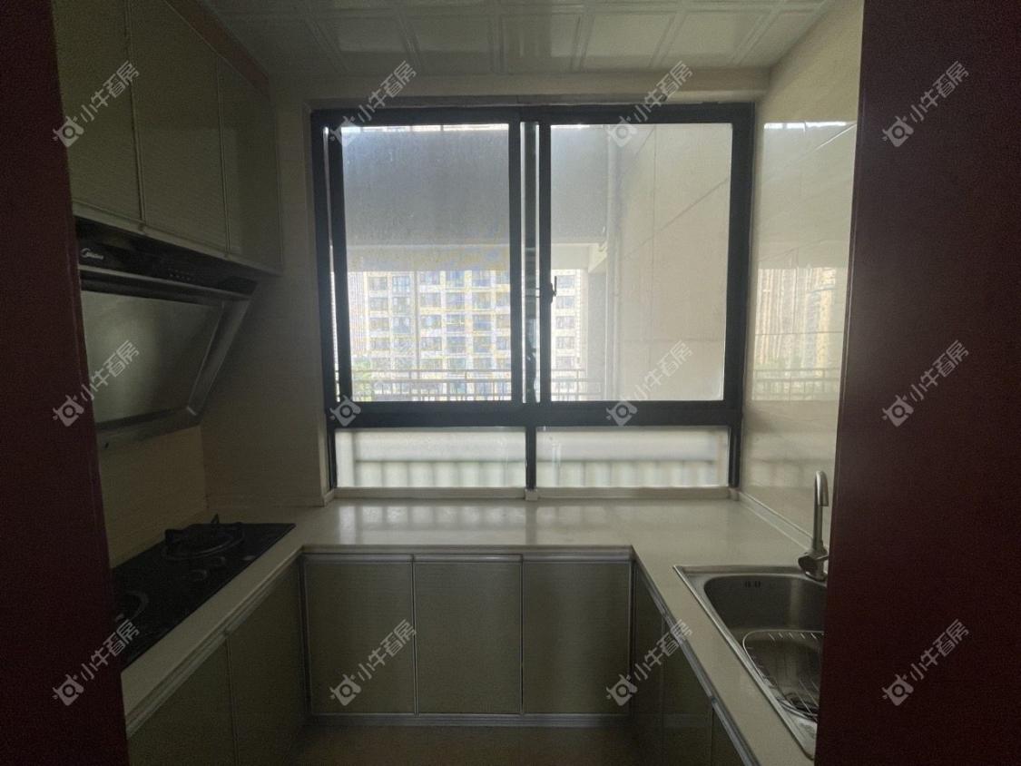 常州弘建壹品租房_弘建壹品2室2厅房源出租