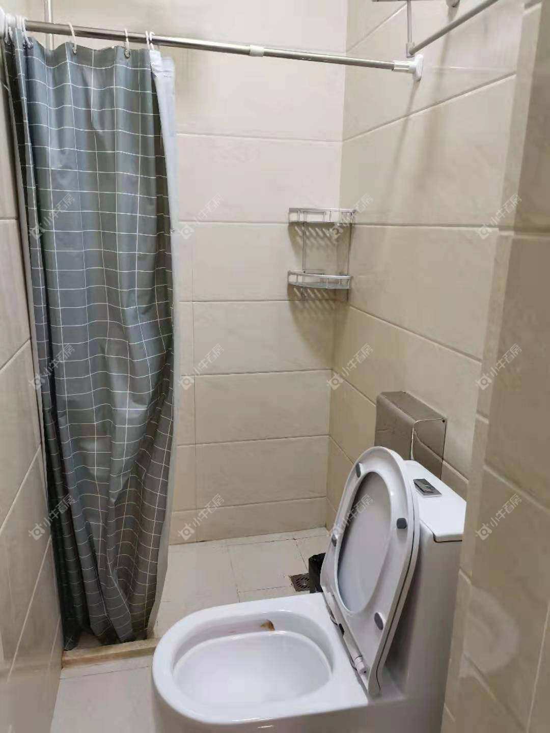常州工房南区在租房源_小牛看房