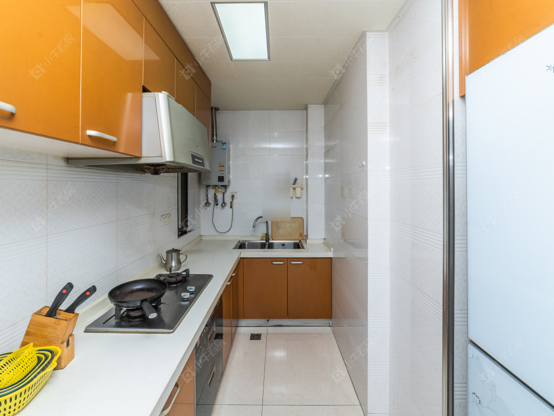 公园壹号四期房源室内图 常州公园壹号四期在售二手房源室内图_小牛看房