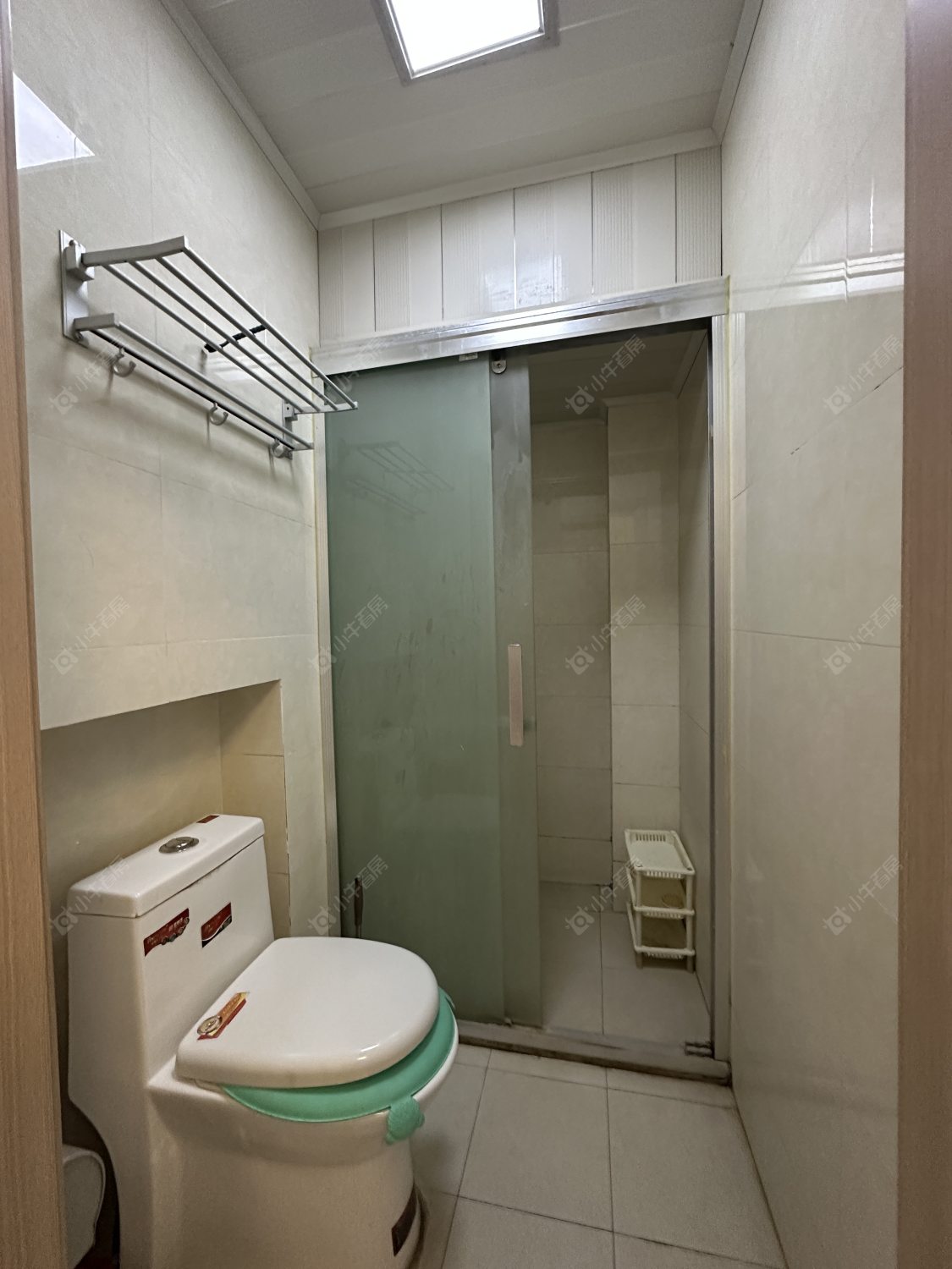 常州清凉新村在租房源_小牛看房