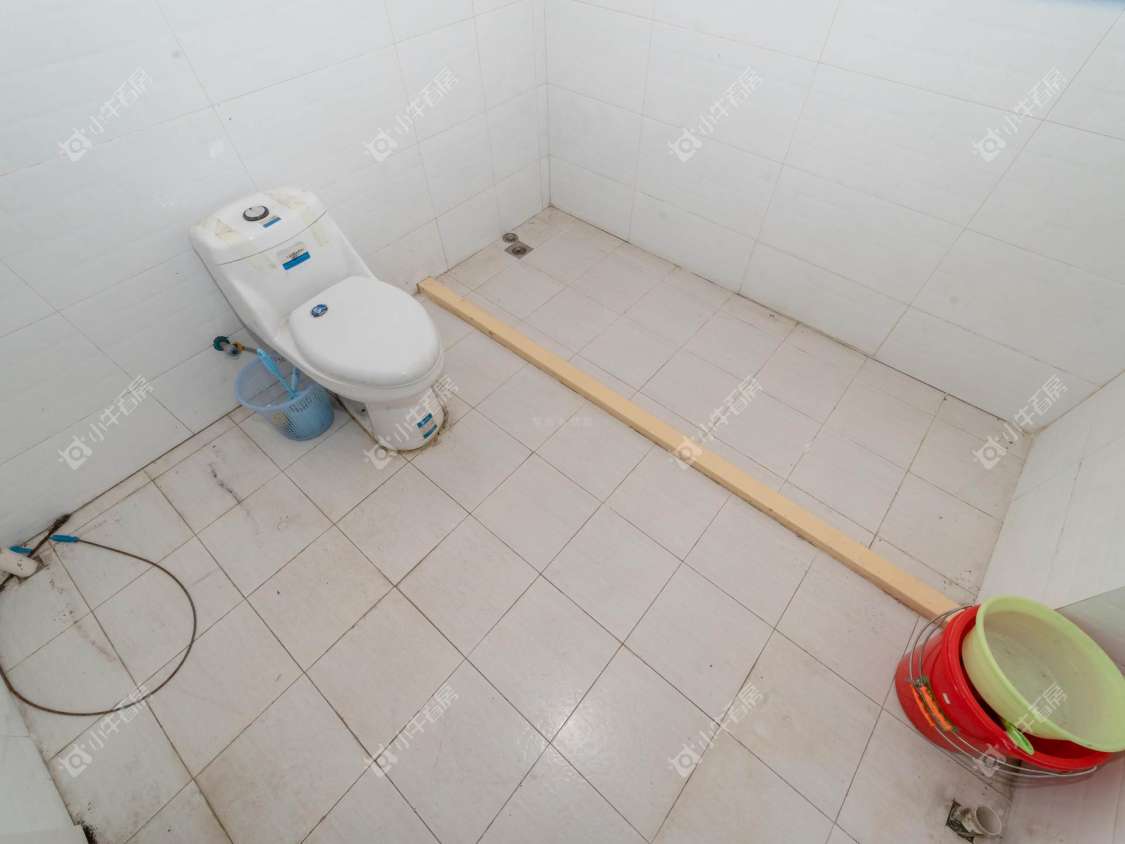 金地格林郡房源 常州金地格林郡在租房源_小牛看房