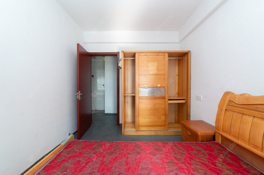 常州邹新东苑在售二手房源室内图_小牛看房