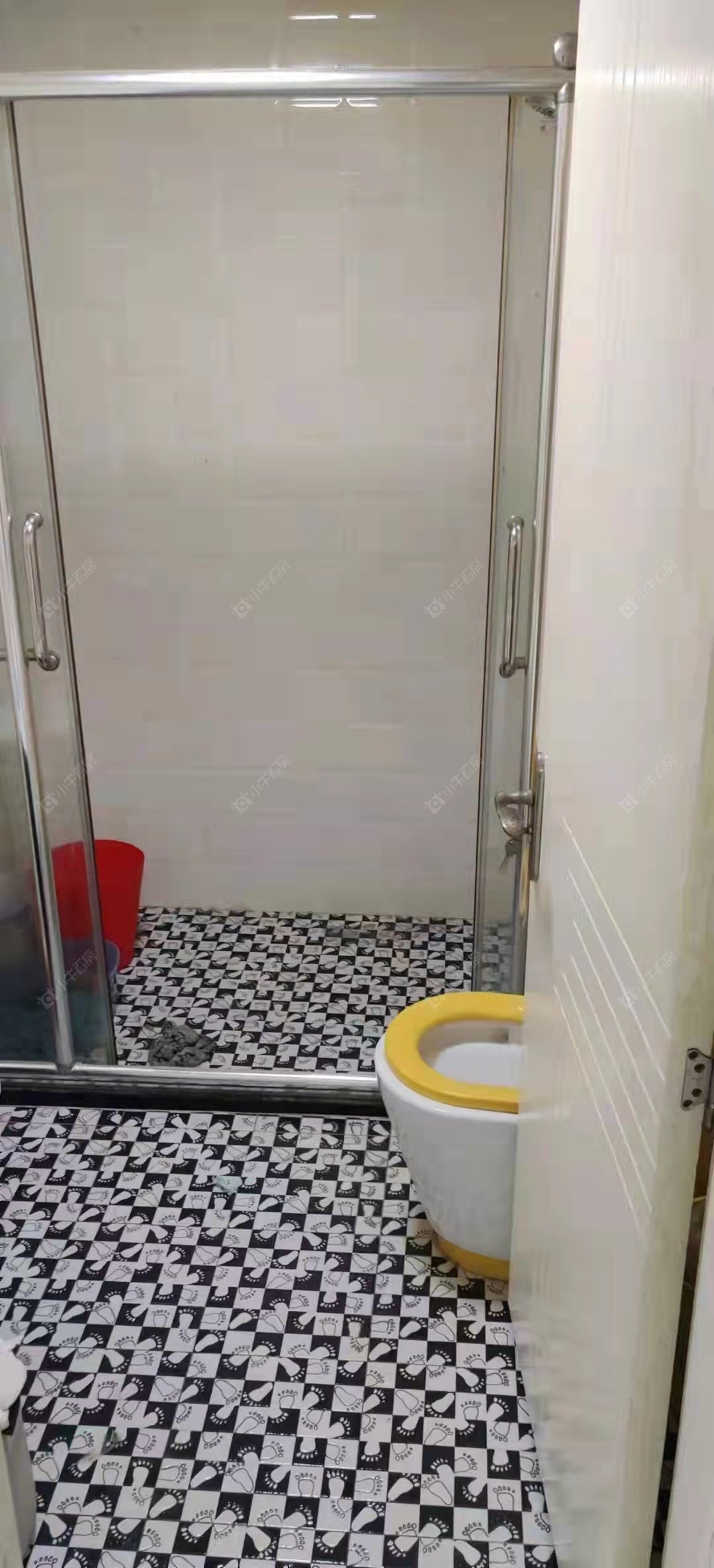 紫云苑房源 常州紫云苑在租房源_小牛看房