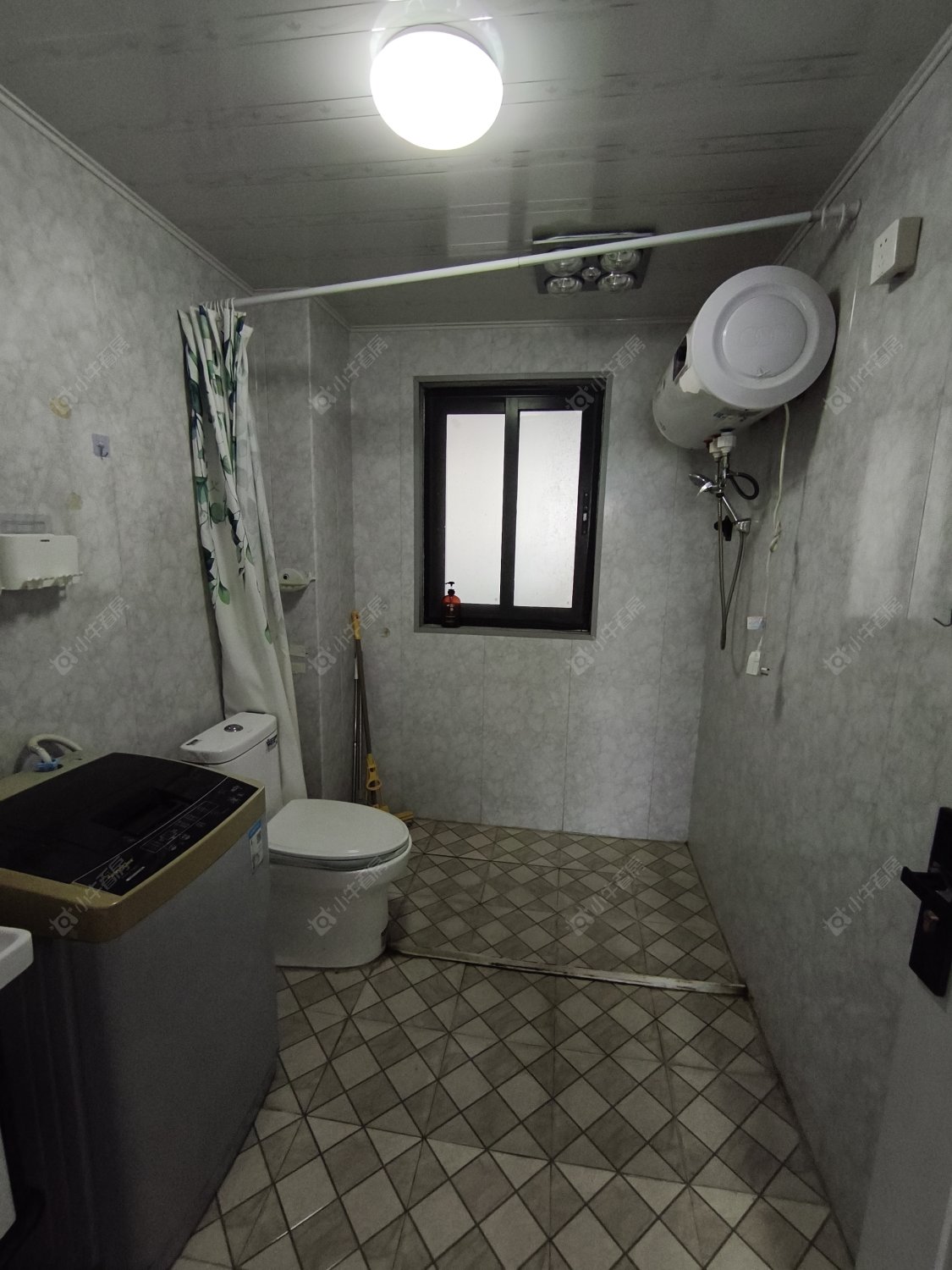 璞樾门第房源 常州璞樾门第在租房源_小牛看房