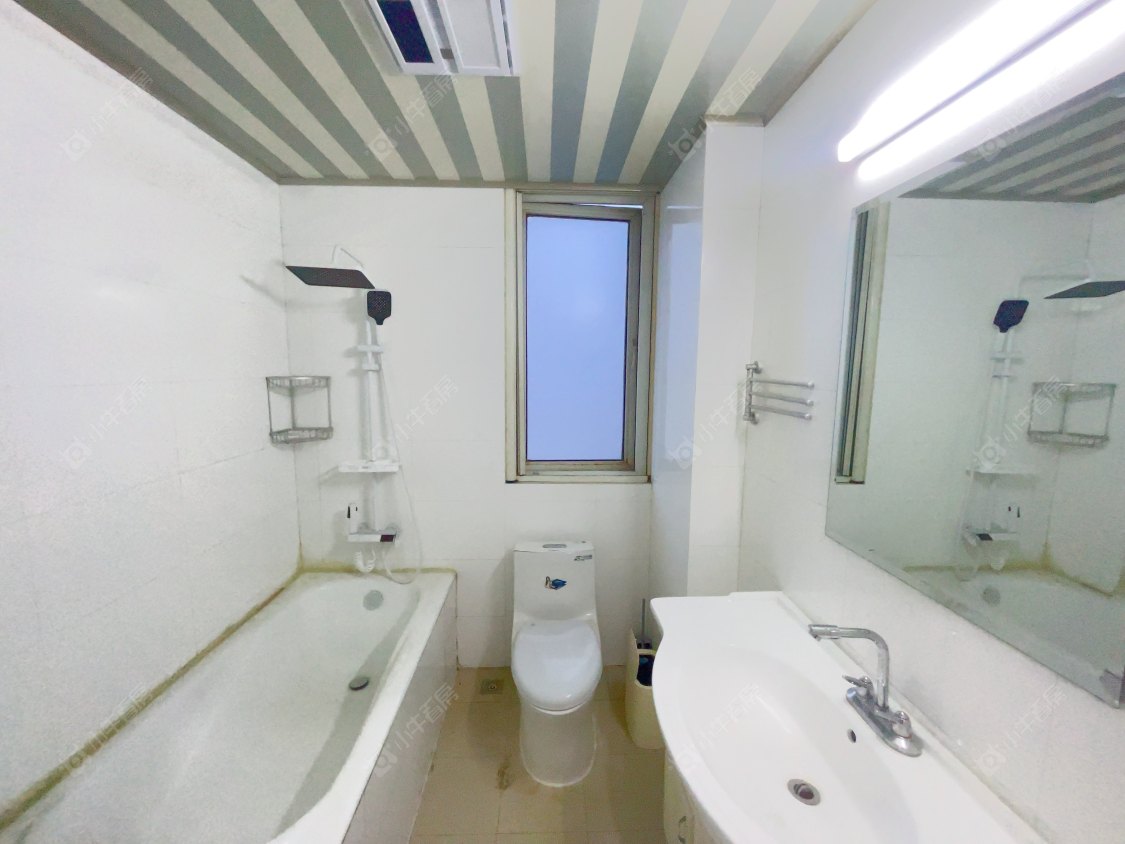 常州锦阳西苑在租房源_小牛看房