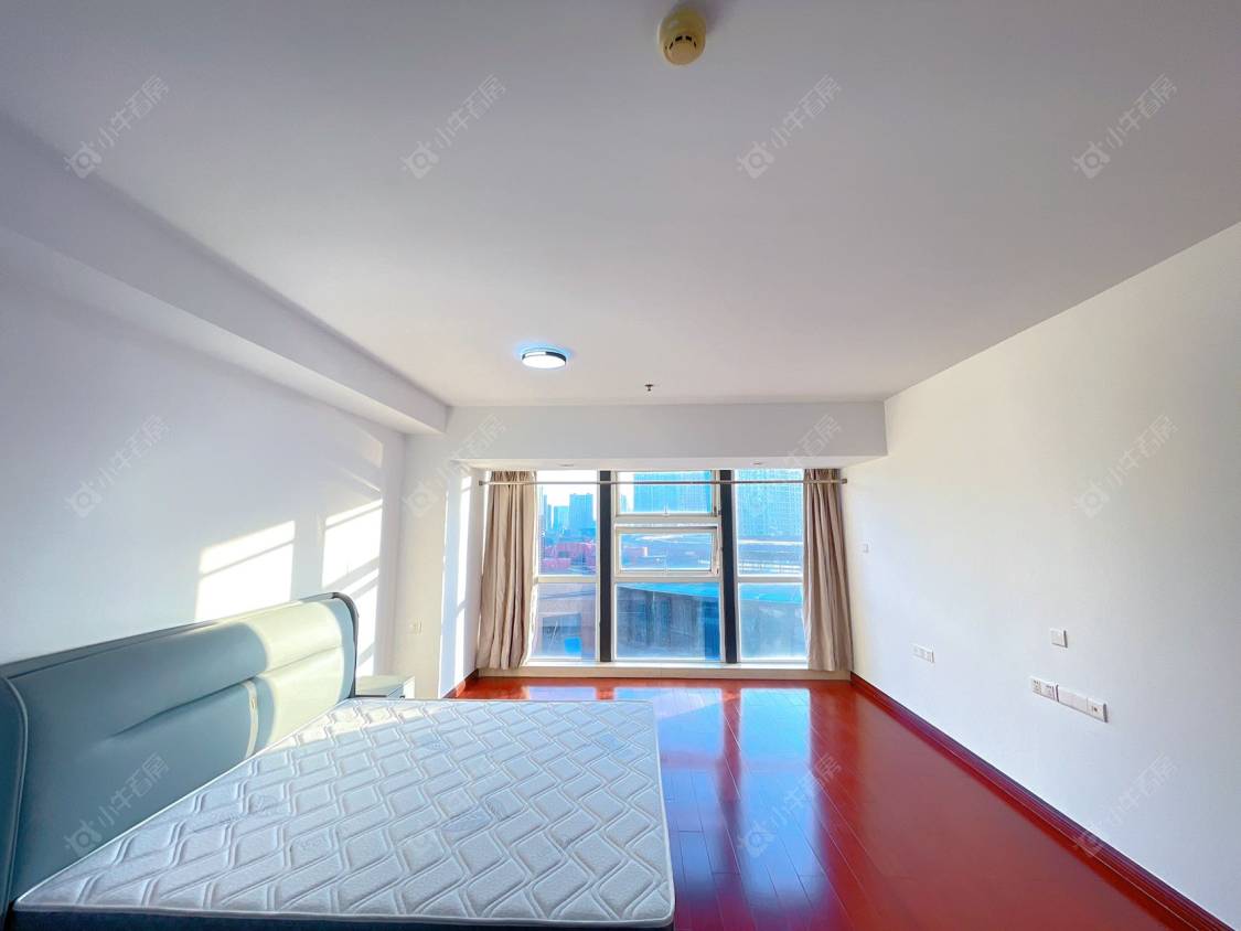 常州新天地不夜城在租房源_小牛看房