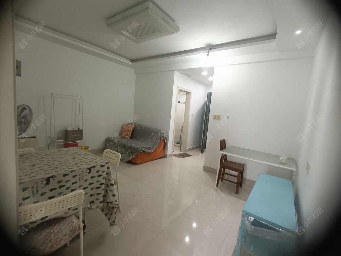 常州怡康机电广场在租房源_小牛看房