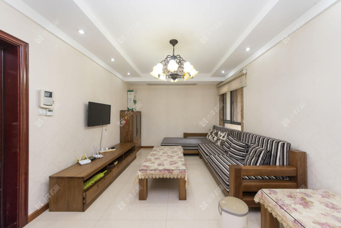 天隽峰房源 常州天隽峰在租房源_小牛看房