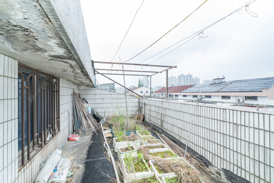 常州丽宝第花苑在售二手房房源室内图_小牛看房