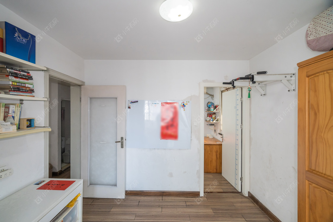 斜桥巷房源室内图 常州斜桥巷在售二手房源室内图_小牛看房