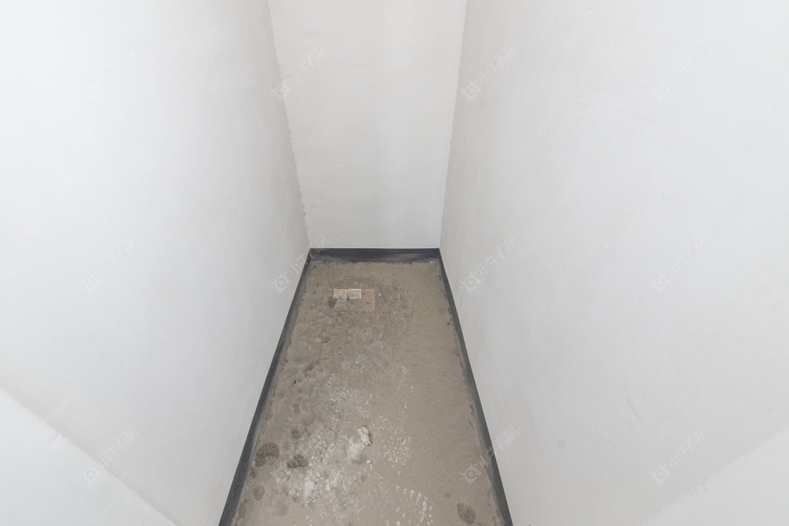 常州吾悦广场南区在售二手房_小牛看房