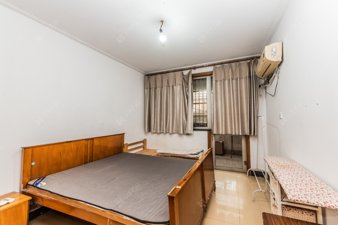 燕兴新村东区房源室内图 常州燕兴新村东区在售二手房源室内图_小牛看房