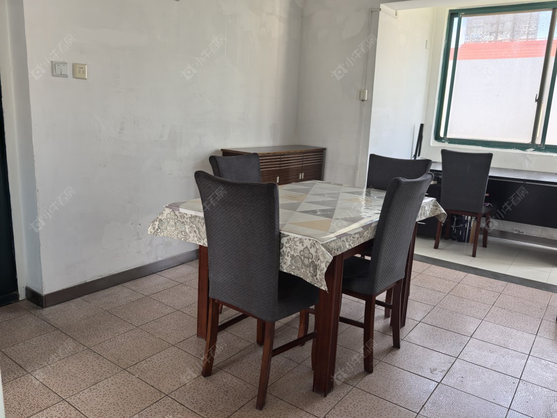 常州关河中路在租房源_小牛看房