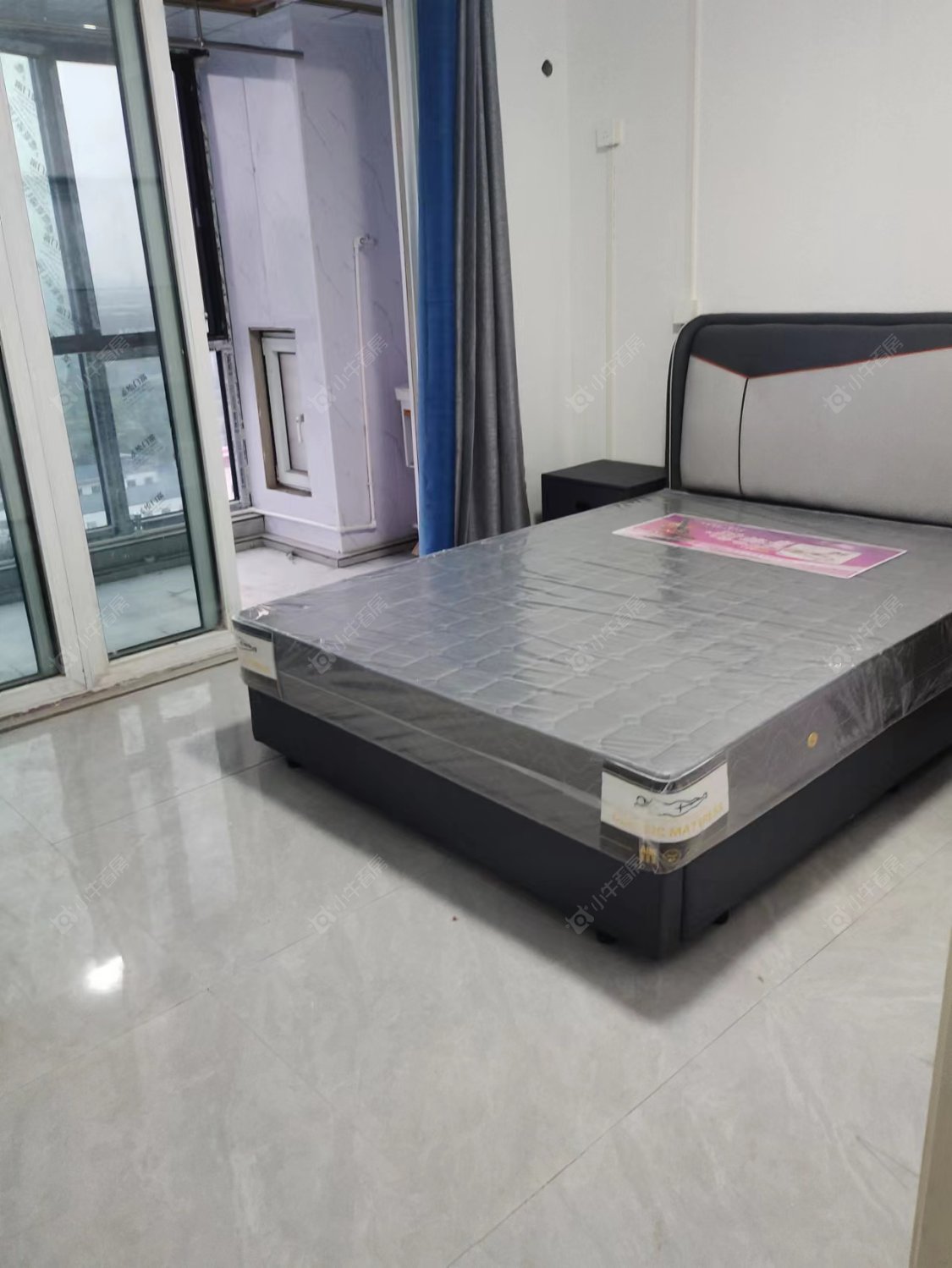 光樾华庭房源 常州光樾华庭在租房源_小牛看房