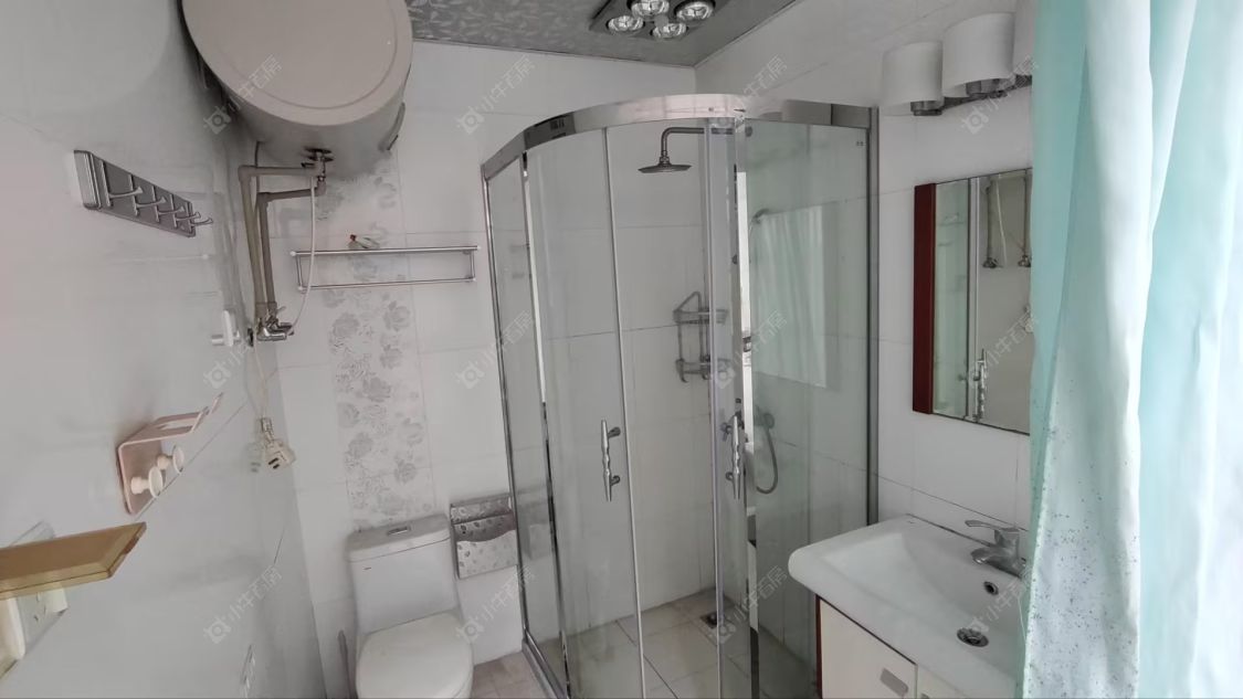 香江华廷苹果街区房源 常州香江华廷苹果街区在租房源_小牛看房