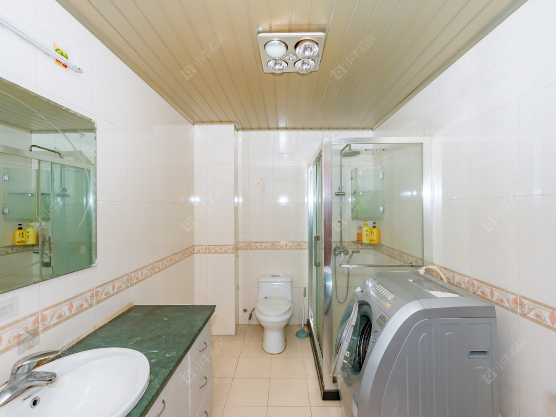 常州金色新城东区在售二手房源室内图_小牛看房