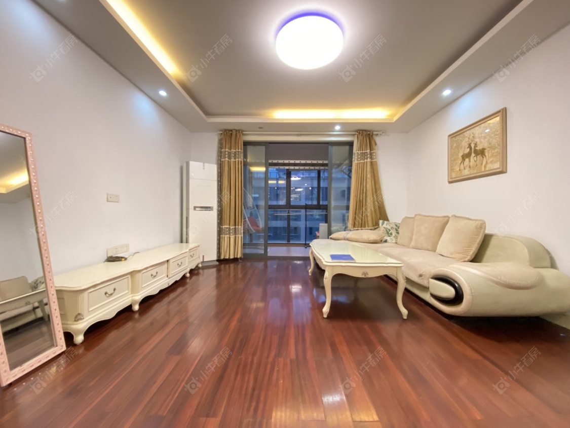 府翰苑东区房源室内图 常州府翰苑东区在租房源室内图_小牛看房