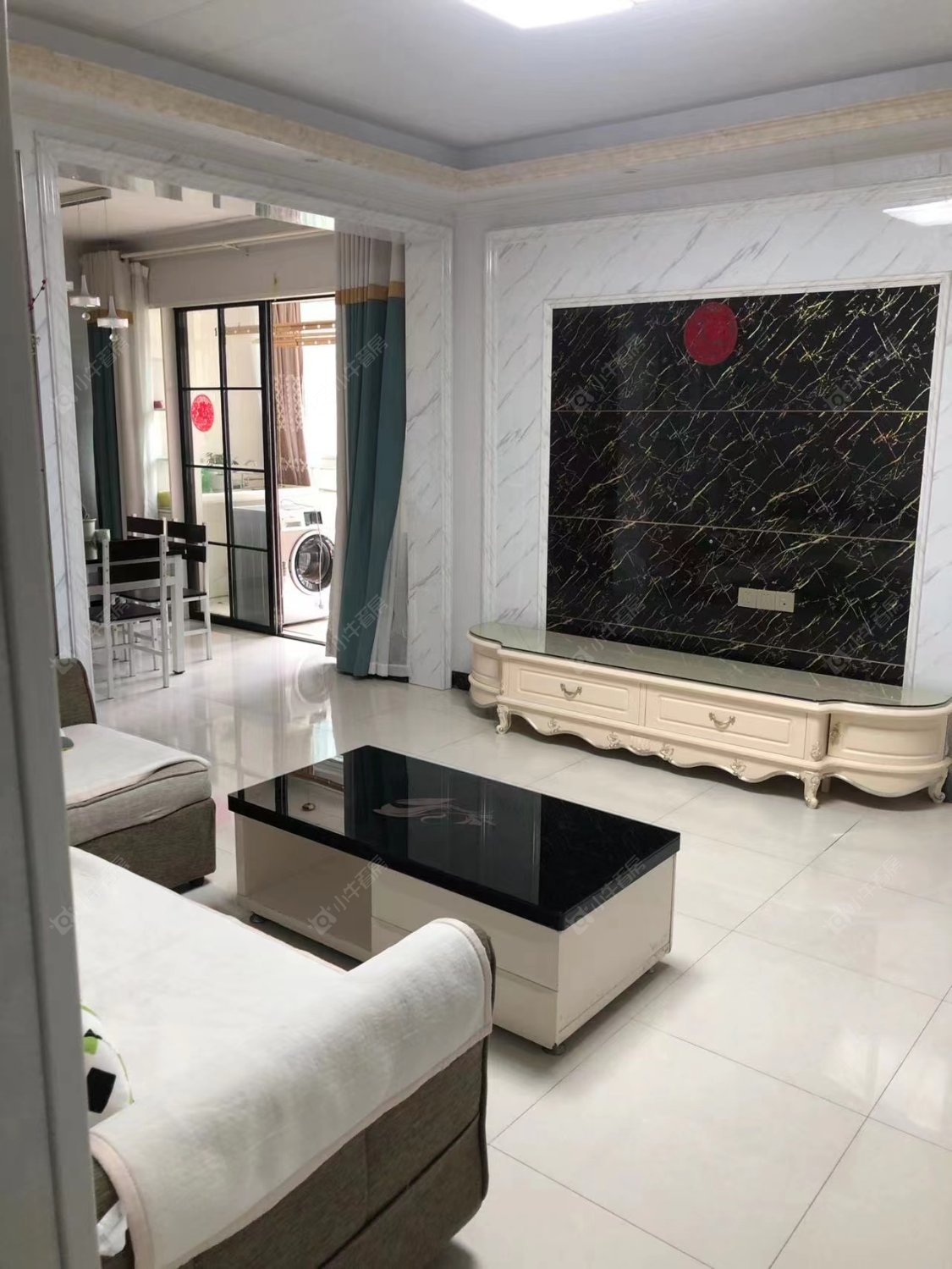 中创时代广场房源 常州中创时代广场在租房源_小牛看房