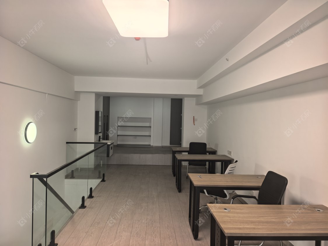 常州世茂广场在租房源_小牛看房