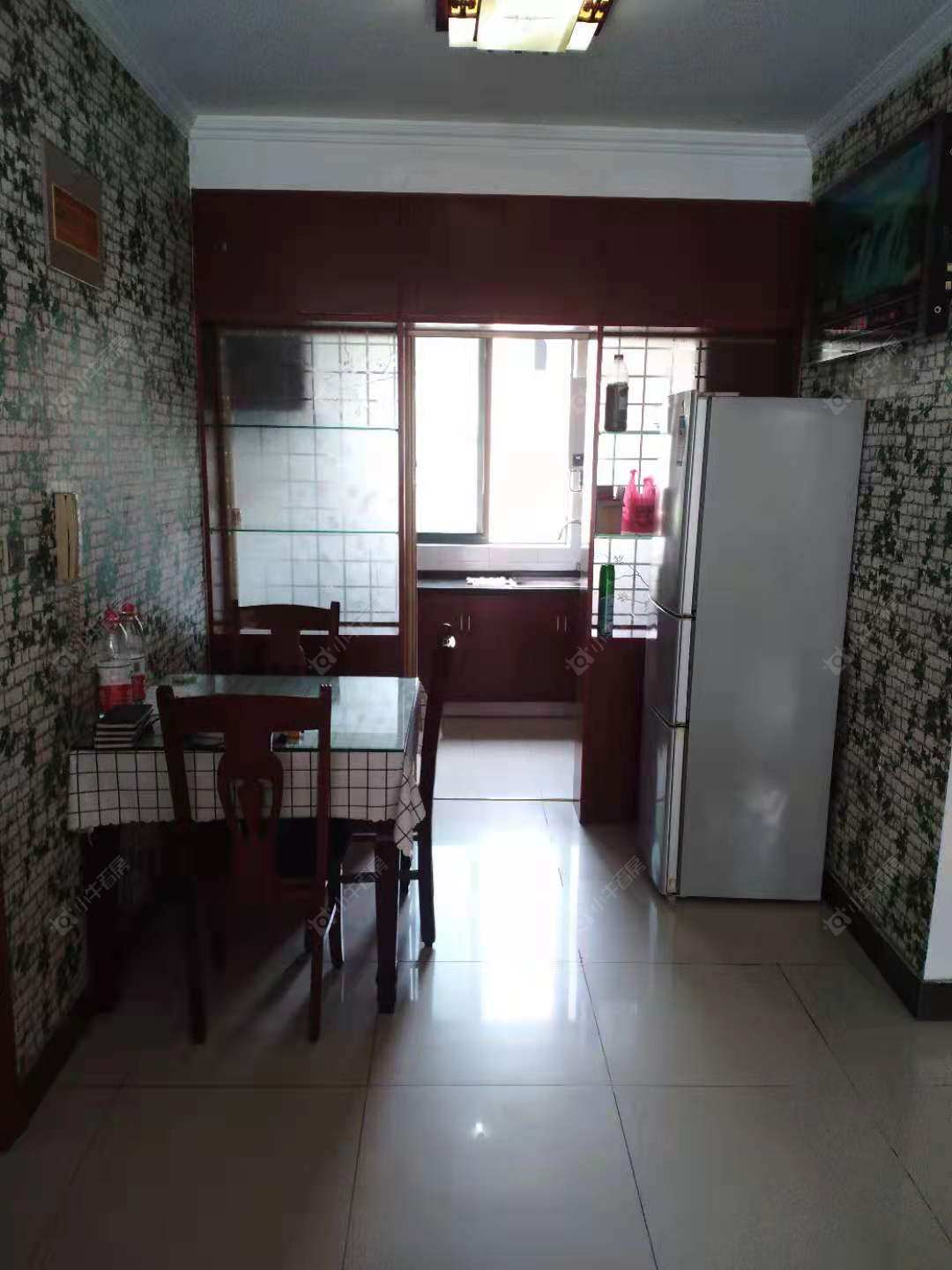 常州顺园八村北区在租房源_小牛看房