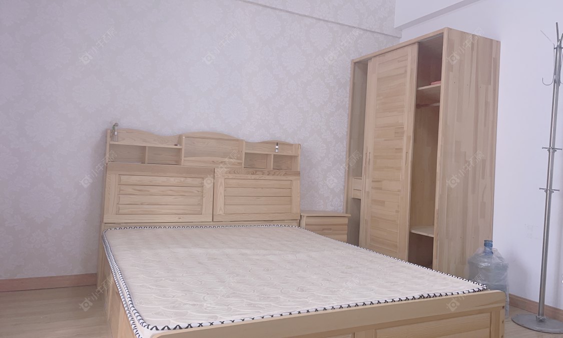 常州中奥珑郡在租房源_小牛看房