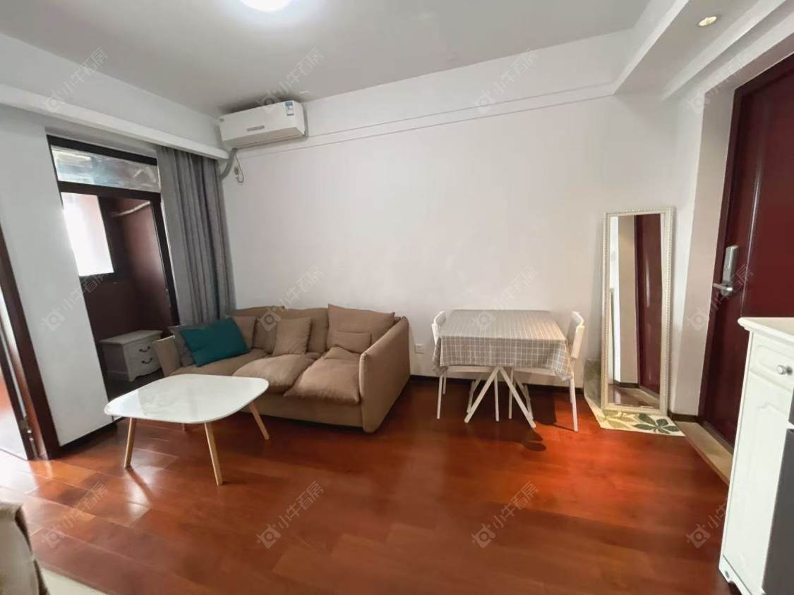 星河国际五区房源 常州星河国际五区在租房源_小牛看房