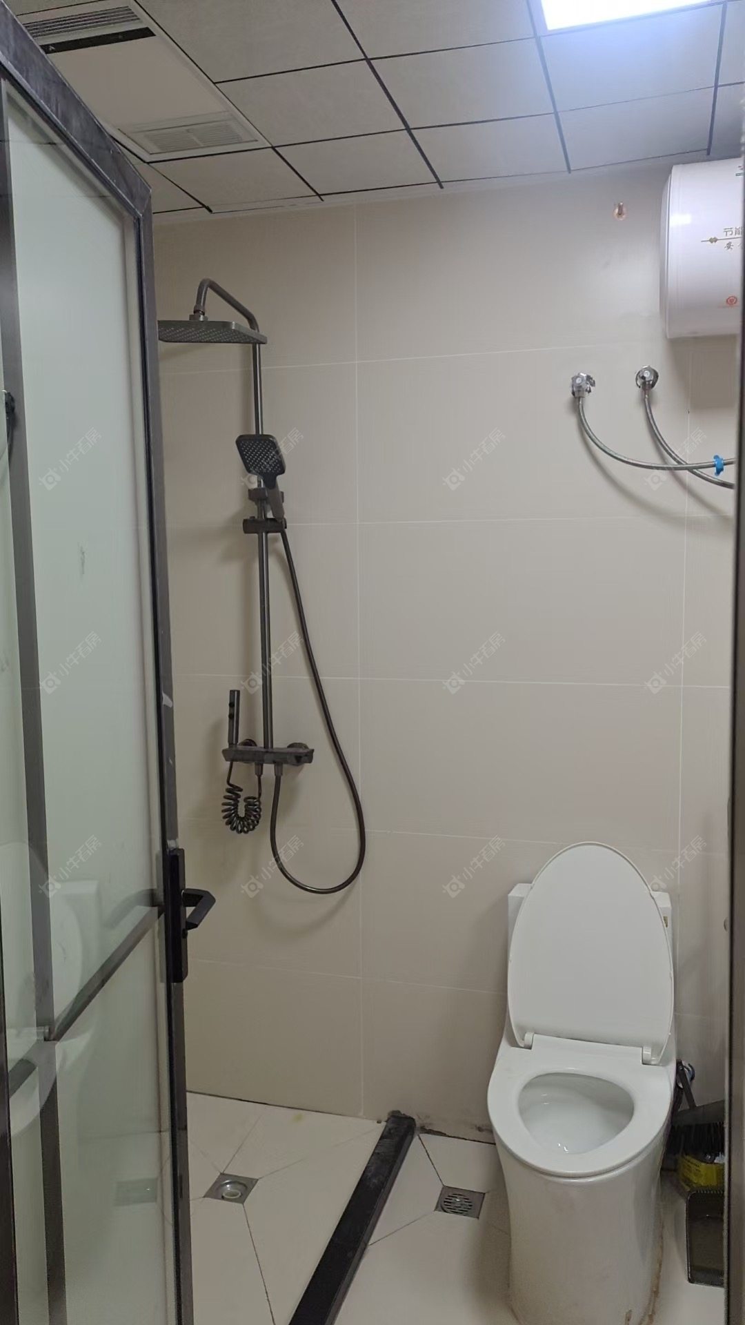 常州北城后街在租房源_小牛看房