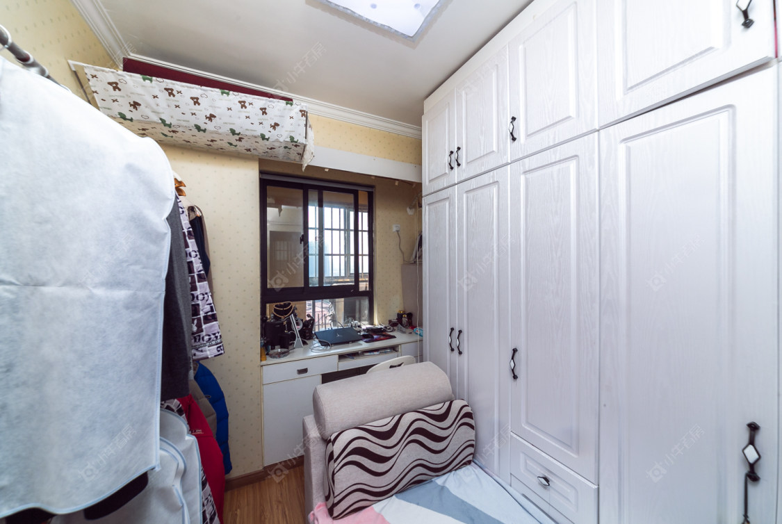 长宇棕榈湾房源室内图 常州长宇棕榈湾在售二手房源室内图_小牛看房