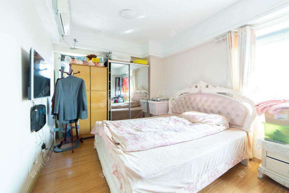 常州新北万达广场在租房源_小牛看房