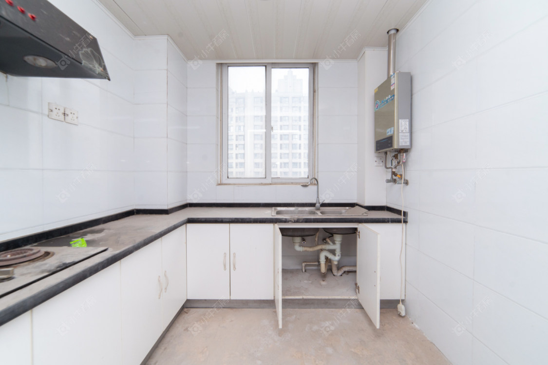 御水华庭一期房源室内图 常州御水华庭一期在售二手房源室内图_小牛看房