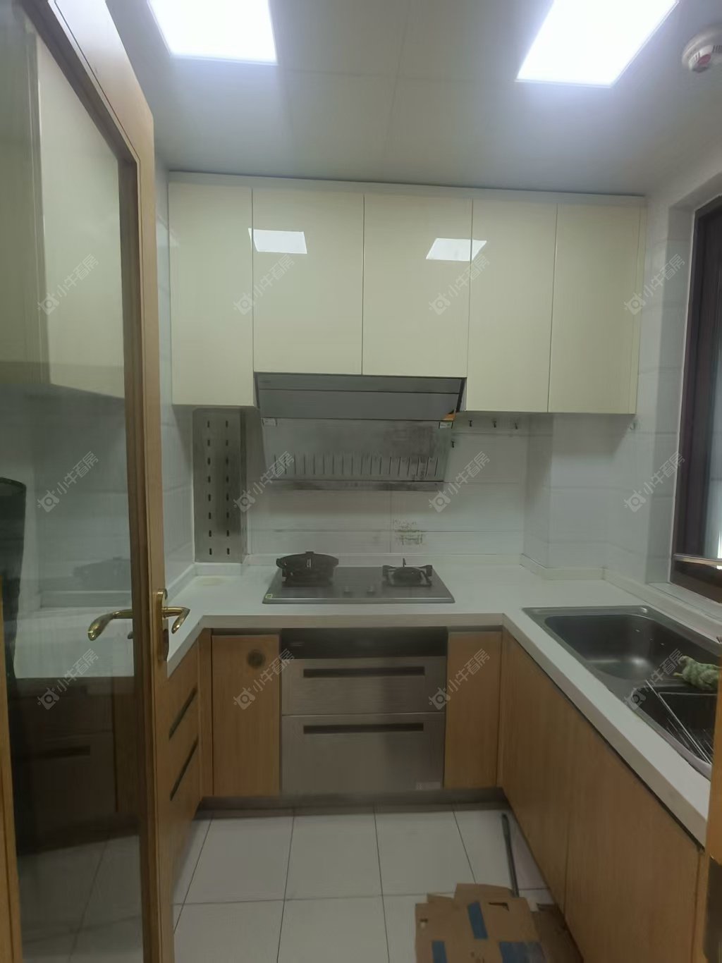 上东区房源室内图 常州上东区在租房源室内图_小牛看房