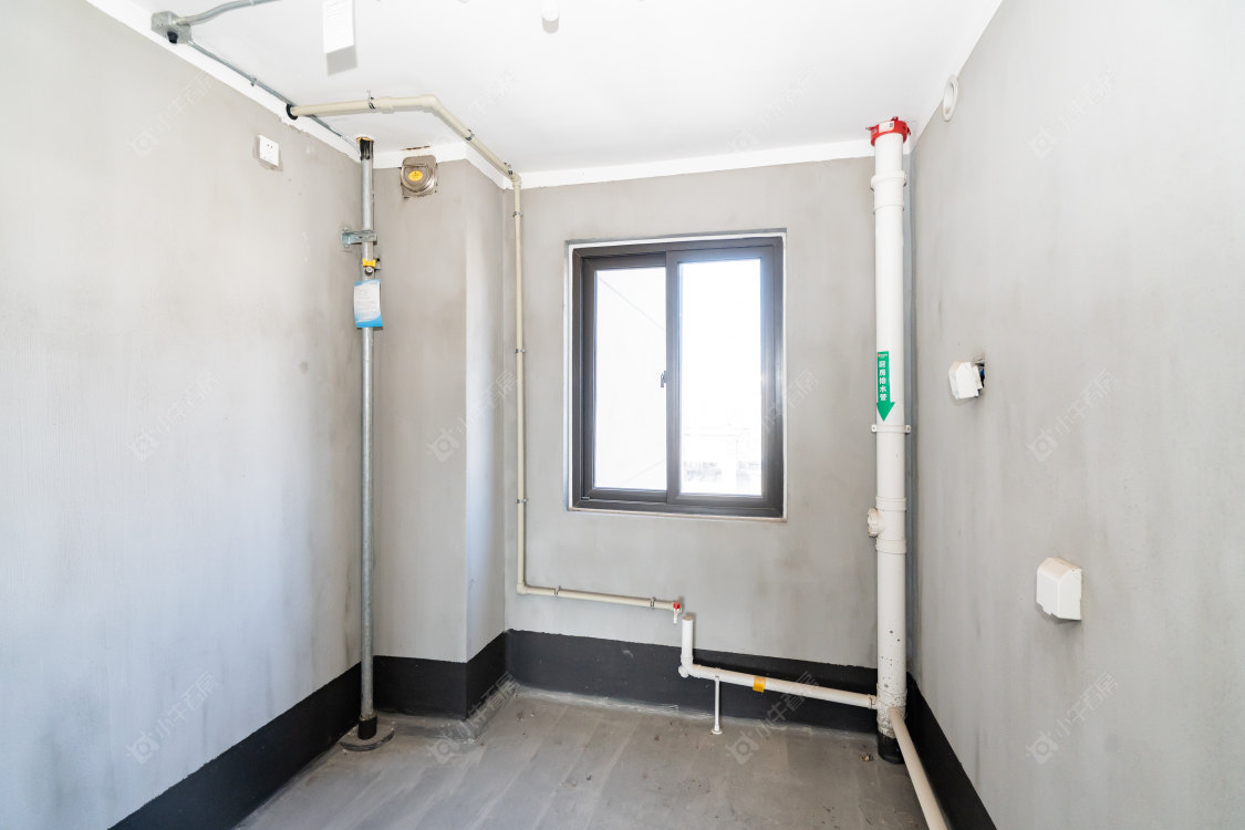 华润国际六期房源室内图 常州华润国际六期在售二手房源室内图_小牛看房