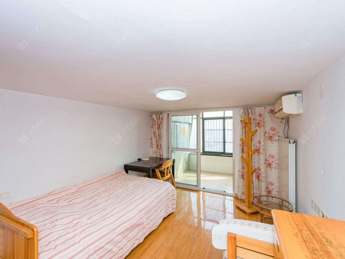 常州中意宝第在售二手房源室内图_小牛看房