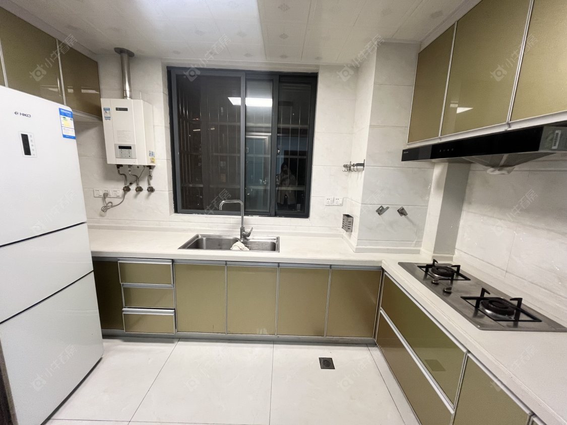 常州名桂坊在租房源_小牛看房