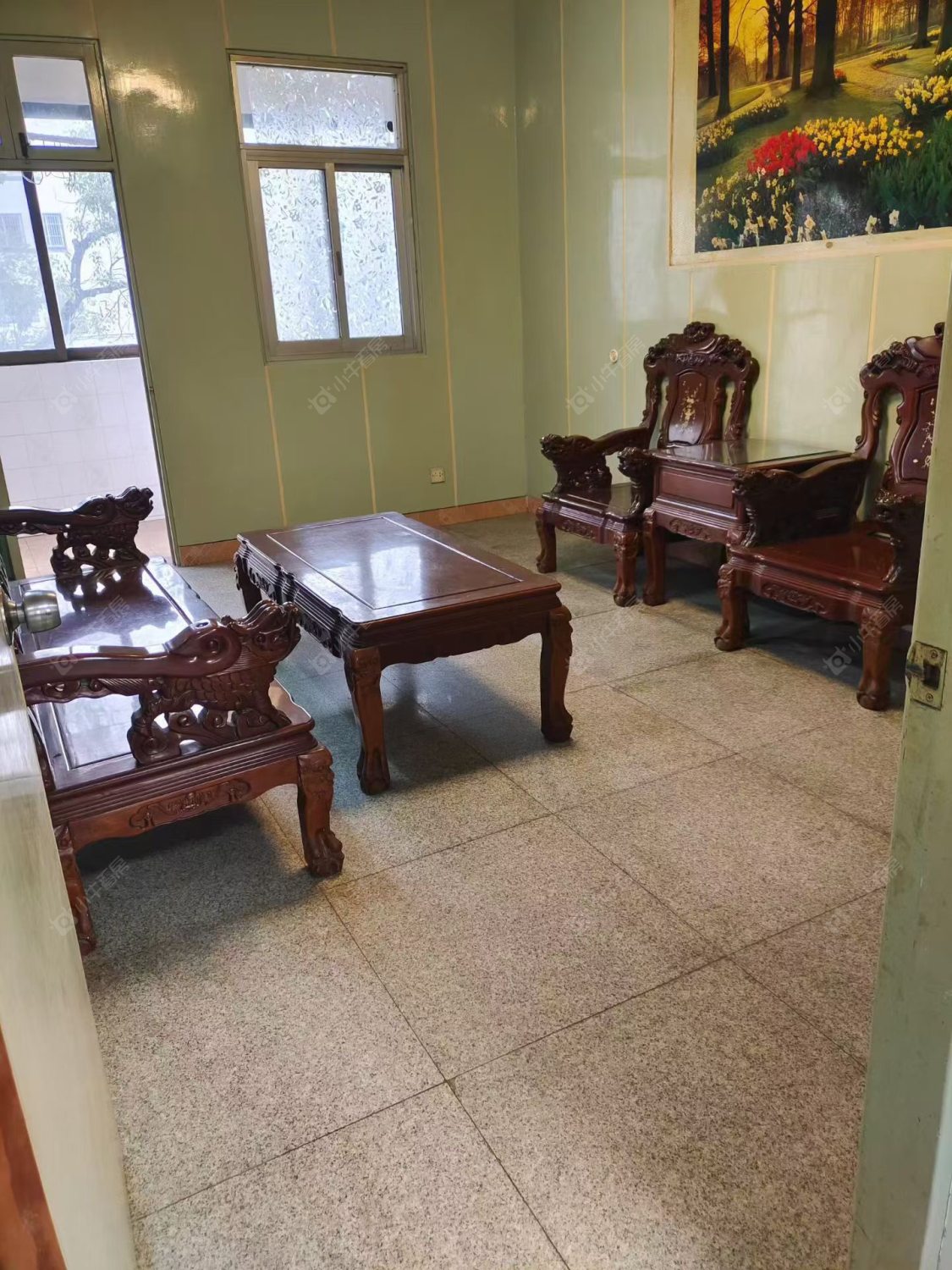 常州东门大街小区在租房源_小牛看房