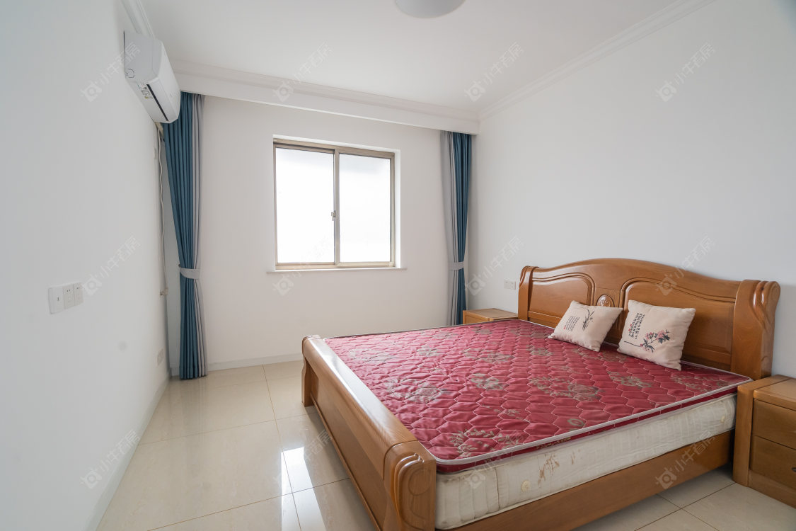 桃园新村房源室内图 常州桃园新村在售二手房源室内图_小牛看房