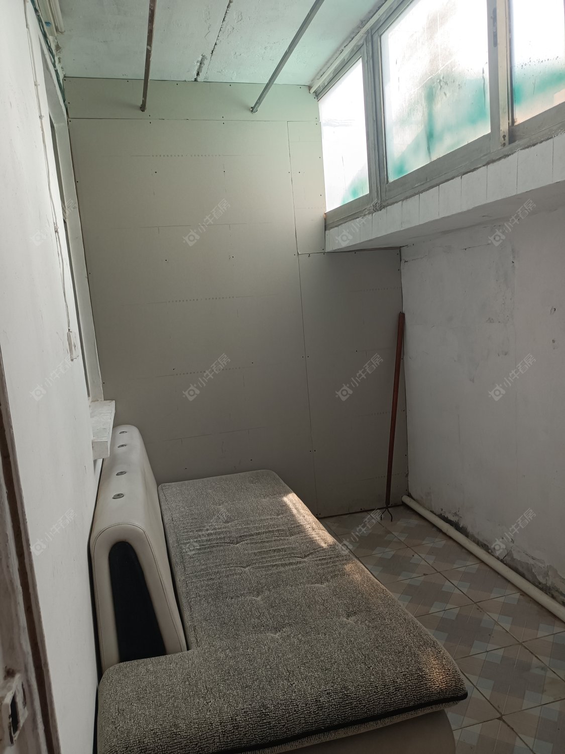 常州花园新村（钟楼）租房_花园新村（钟楼）2室2厅房源出租