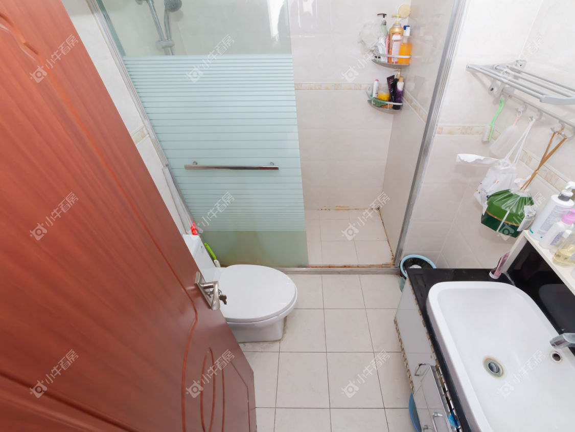 常州绿洲家园在租房源_小牛看房