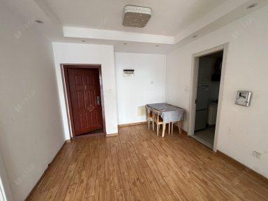 新城域二期房源室内图 常州新城域二期在租房源室内图_小牛看房