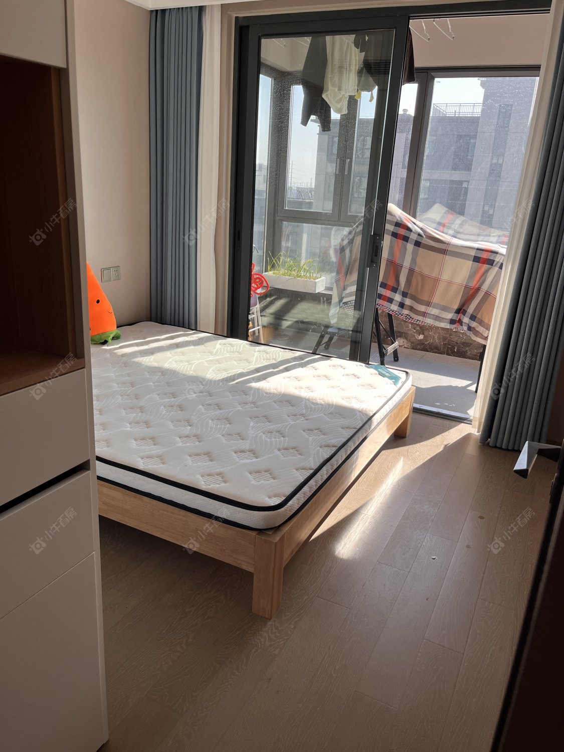 常州三盛汝悦春秋租房_三盛汝悦春秋3室2厅房源出租