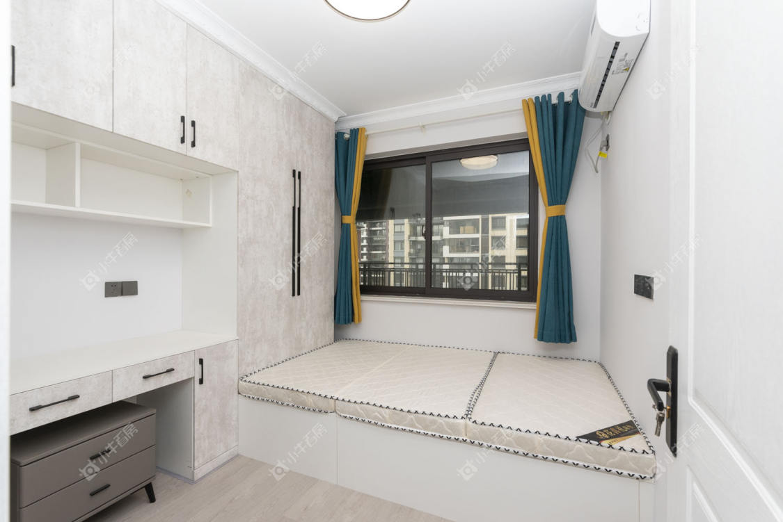 星河丹堤八区房源室内图 常州星河丹堤八区在租房源室内图_小牛看房