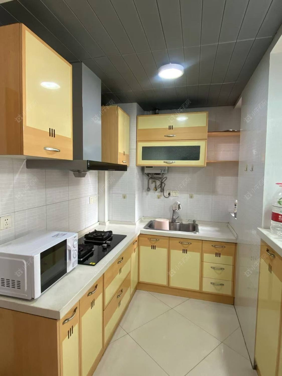 府翰苑西区房源室内图 常州府翰苑西区在租房源室内图_小牛看房