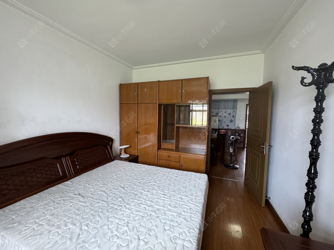 常州椿桂坊在租房源_小牛看房