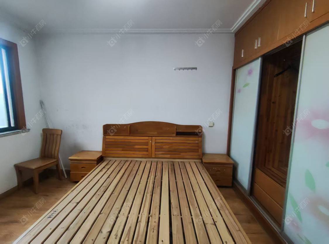 玲珑花园房源室内图 常州玲珑花园在租房源室内图_小牛看房