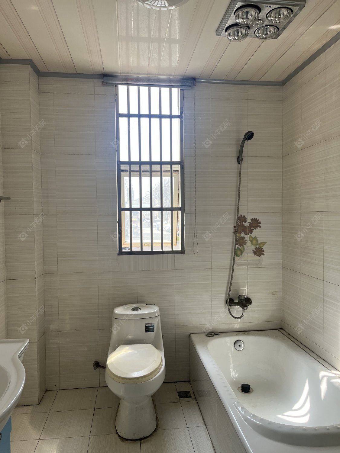 常州百馨苑南苑在租房源_小牛看房